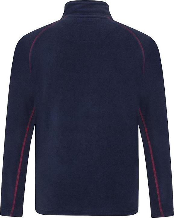 Produktbild Lazy Jacks Sweatshirt Fleece (S)