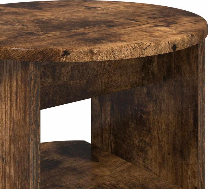 Produktbild vidaXL Sideboard