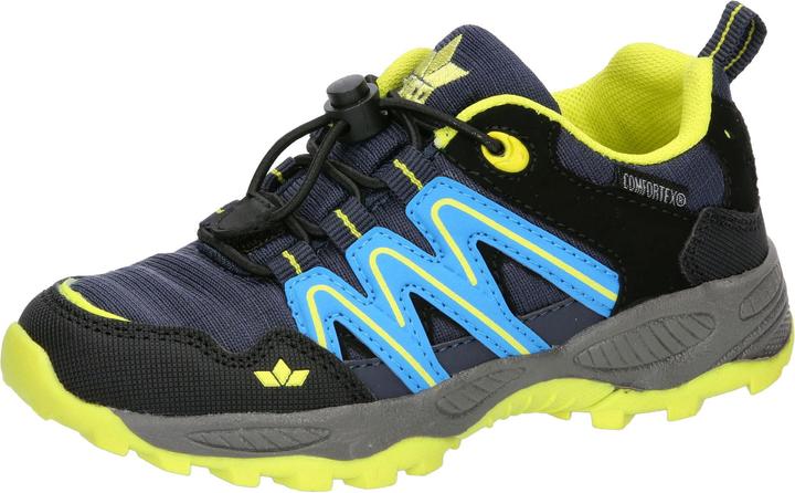 Produktbild Lico Leander (36)