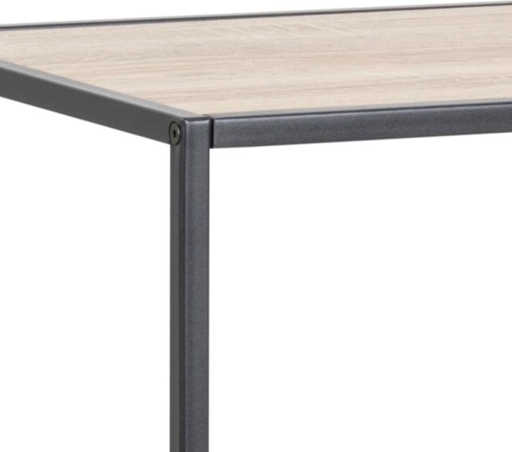Image du produit AC Design Seaford (114 x 35 x 78 cm)