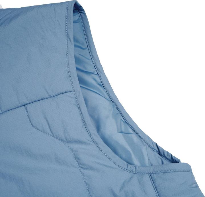 Produktbild Icepeak Mansura (40)