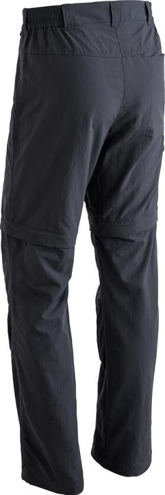 Actual product image Maier Sports Trave (L, XL)