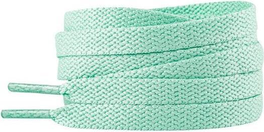 Bleu, Turquoise pâle