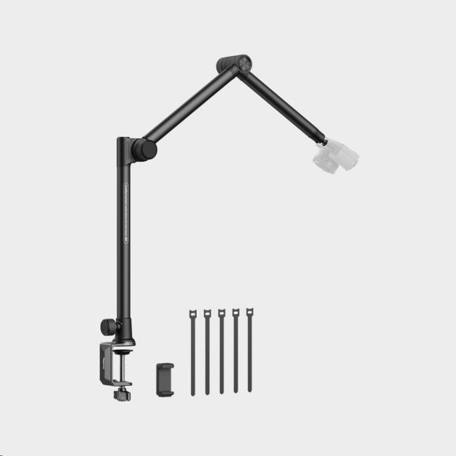 Produktbild SmallRig Desk Overhead Photography / Live Streaming Bracket 4324 (Metall)