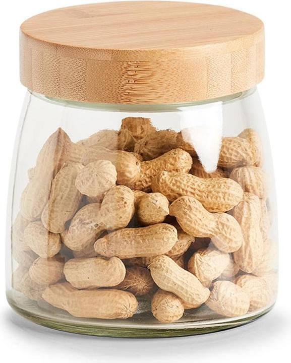 Image du produit Zeller Present Boîte de conservation (0.95 l)