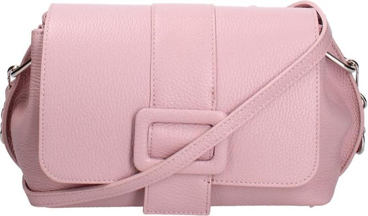 Image du produit Chiara Ferretti Cfr071Str4325Rr