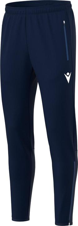 Produktbild Macron Archen (XL)