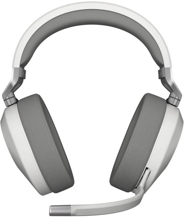 Immagine prodotto Corsair HS65 Wireless (Senza fili)