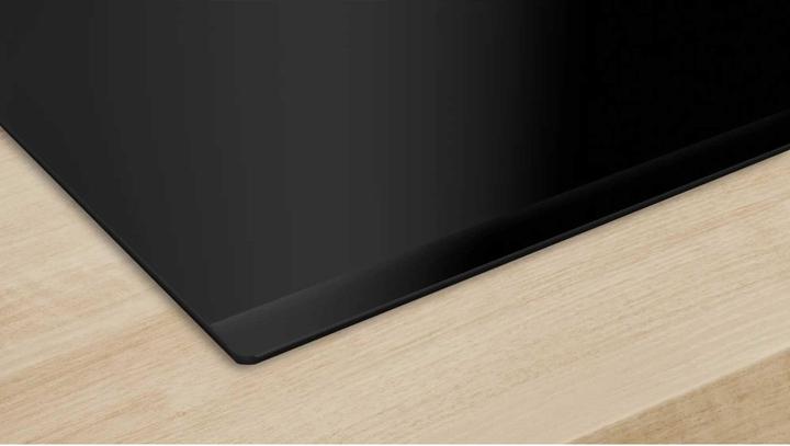 Produktbild Bosch Hausgeräte PXV831HC1E (80.20 cm, Induktionskochfeld)