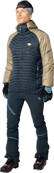 Immagine prodotto Dynafit Pantaloni Speed Dynastretch (S)