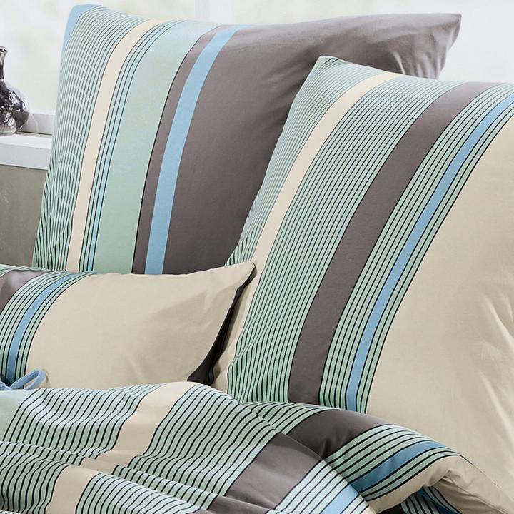 Produktbild Erwin Müller Bettwäsche (Bettwäsche Set, 40 x 80 cm)