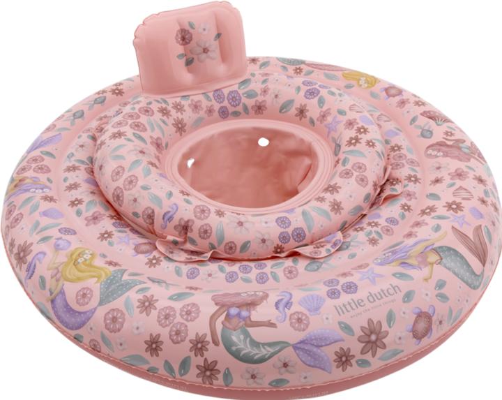 Image du produit Little Dutch Drachen Ocean World