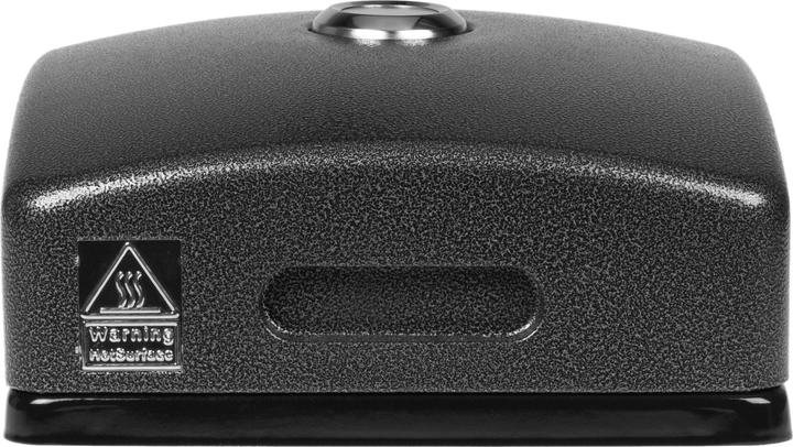 Immagine prodotto Struct Napoli