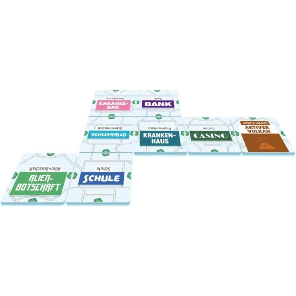 Thumbnail - Blue Orange Link City (Deutsch)