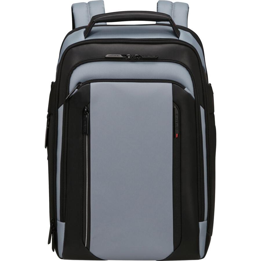 Samsonite, Zaino, (20 l)