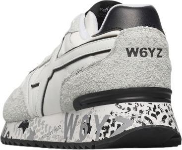 Image du produit W6yz Sneakers (42)