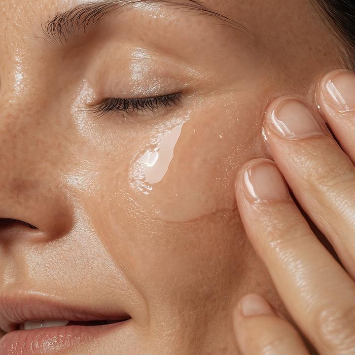 Produktbild Biotulin Box Supreme15 / Daynite50 (Gesichtspflege Set)