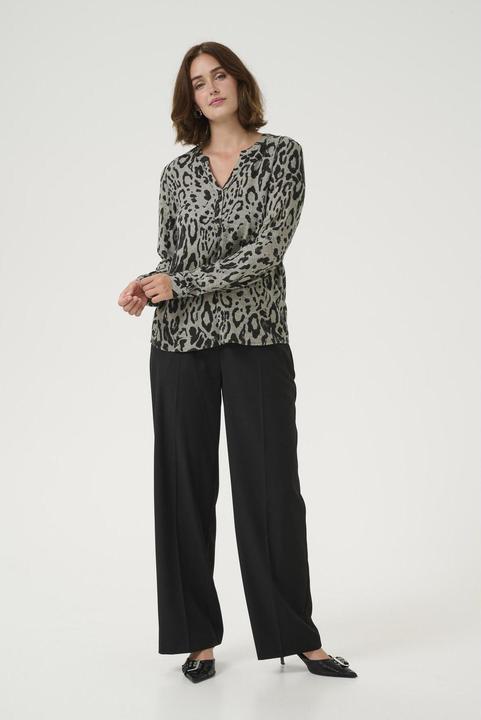 Immagine prodotto Kaffe Milia (38)