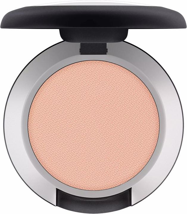 Produktbild MAC Cosmetics Powder Kiss Soft Matte Eye Shadow (Best Of Me)