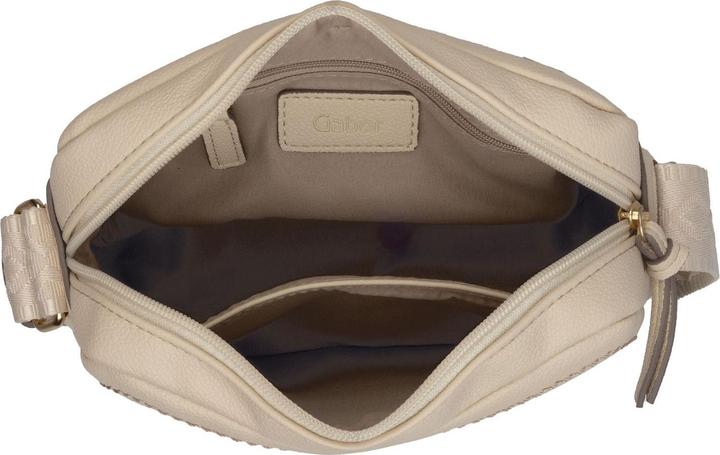 Immagine prodotto Gabor Aileen Umhängetasche 25 cm