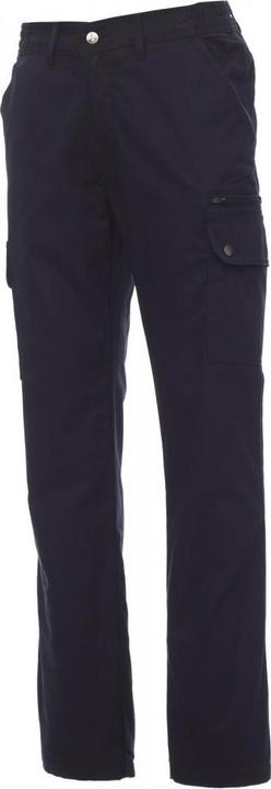 Image du produit Payper Pantalon Forest Polar (4XL)