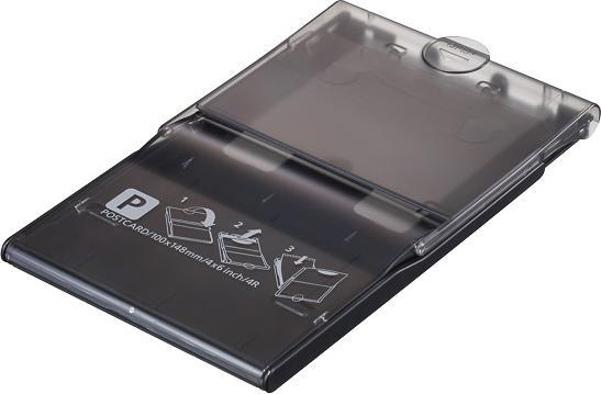 Produktbild Canon Pcc-Cp400