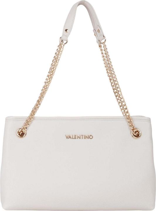 Immagine prodotto Valentino Rhea Shoulder Bag
