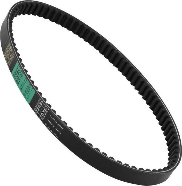 Produktbild Bando SYM 125 GTS 2014+, 125 CruiSYM 2018+, 125 Joymax Z 2019+ S08-024