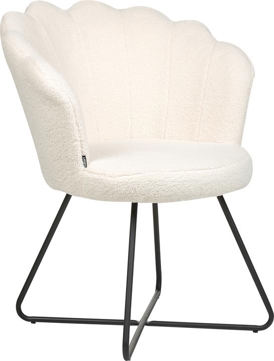 Actual product image Beliani Lovelock