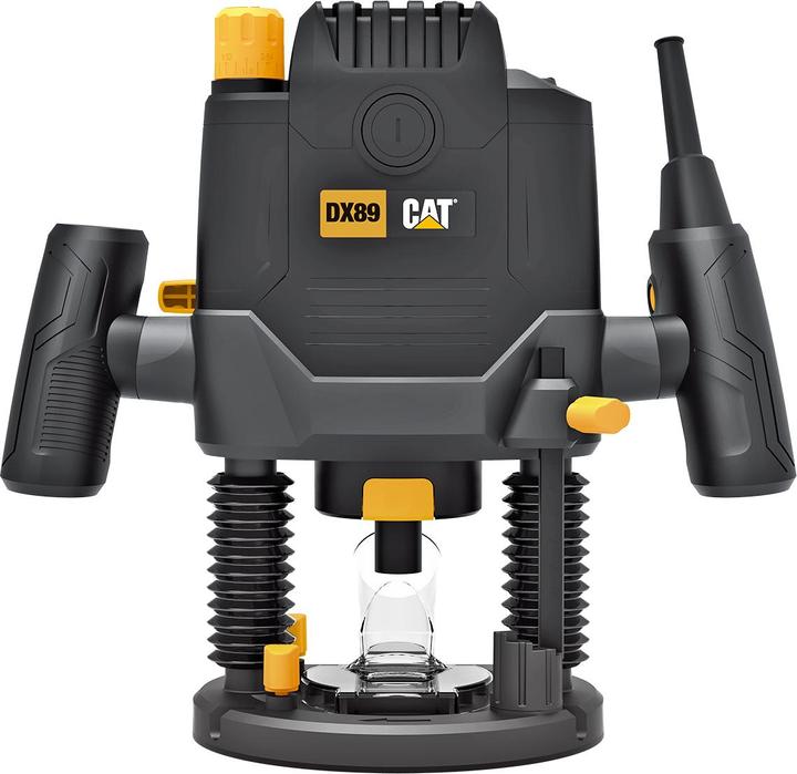 Image du produit Cat DX89