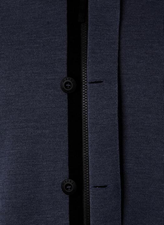 Immagine prodotto Maerz Overhemd, Donkerblauw, 48 (48)