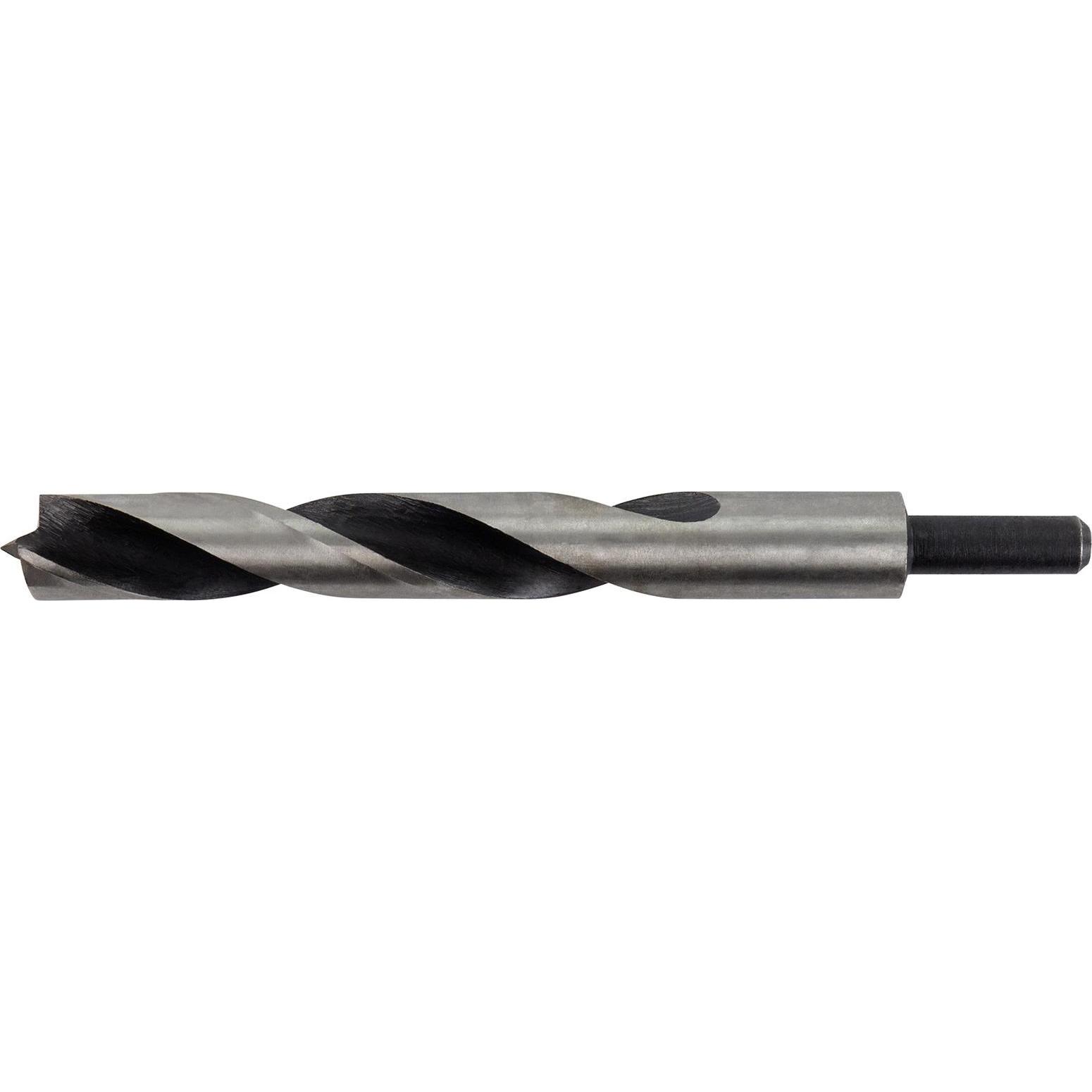 Makita, Bohrereinsatz, Holzbohrer 18x200mm (18 Millimeter)