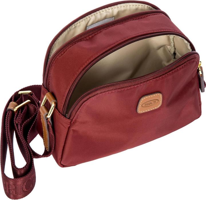 Immagine prodotto Brics Umhängetasche X-BAG