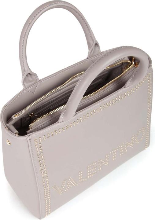 Immagine prodotto Valentino Shine Re Shopping