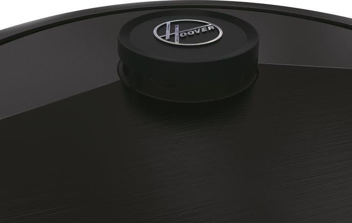 Actual product image Hoover HG410D 011 (4000 Pa)