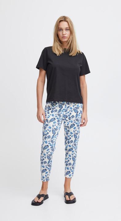 Image du produit Ichi IHKATE PRINT PA22 20120792 (M)