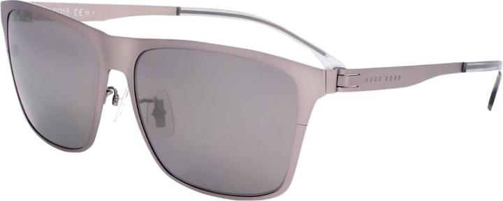 Immagine prodotto Hugo Boss BOSS 1410/F/S