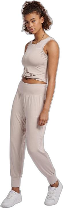 Immagine prodotto hummel Pantaloni Larghi Mt Fiona (XS)