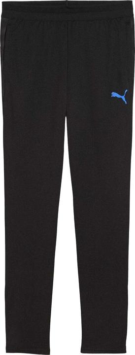 Produktbild Puma IndividualCUP Trainingshose (158)