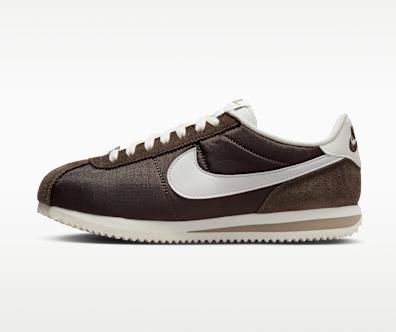 Produktbild Nike Cortez Baroque Brown (Women's) (41)