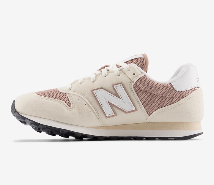 Image du produit New Balance GW500BES (36.5)