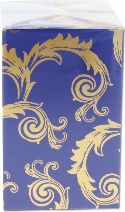 Produktbild Versace Yellow Diamond Intense (Eau de Parfum, 90 ml)