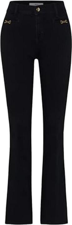 Immagine prodotto BRAX Shakira Denim Comodo (W36/L32)