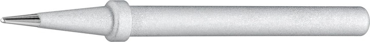 Actual product image Goobay Spare soldering tip set for soldering station AP 2, 4 different types (Soldering tip)