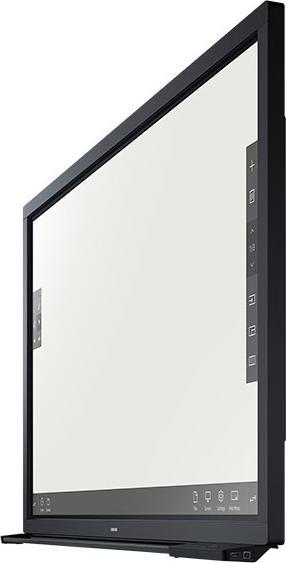 Produktbild Samsung Dm65e-Bc (1920 x 1080 Pixel, 65")