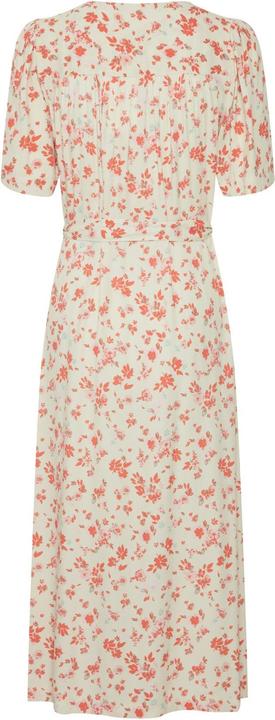 Produktbild Atelier Rêve Rosie Dr3 (42)