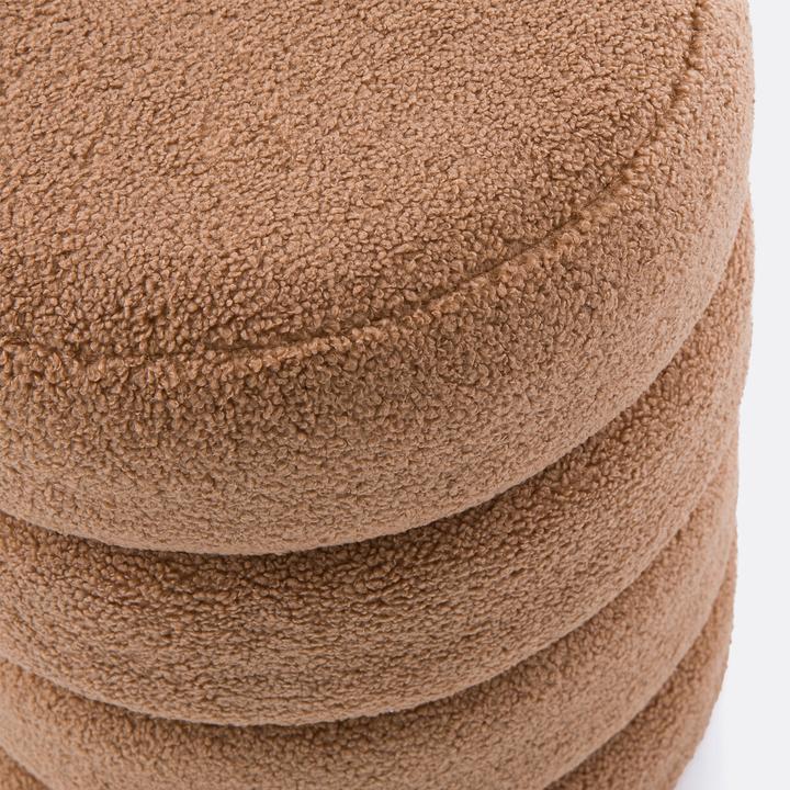 Actual product image La Redoute Interieurs Pilou