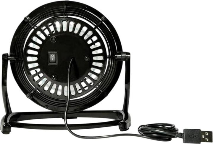 Produktbild MidOcean Fan Airy