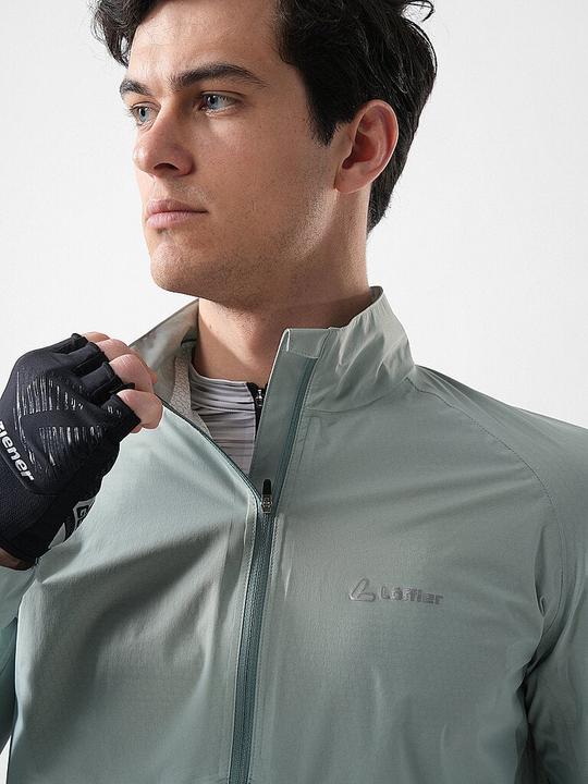 Image du produit Löffler Radjacke WPM Pocket (52)