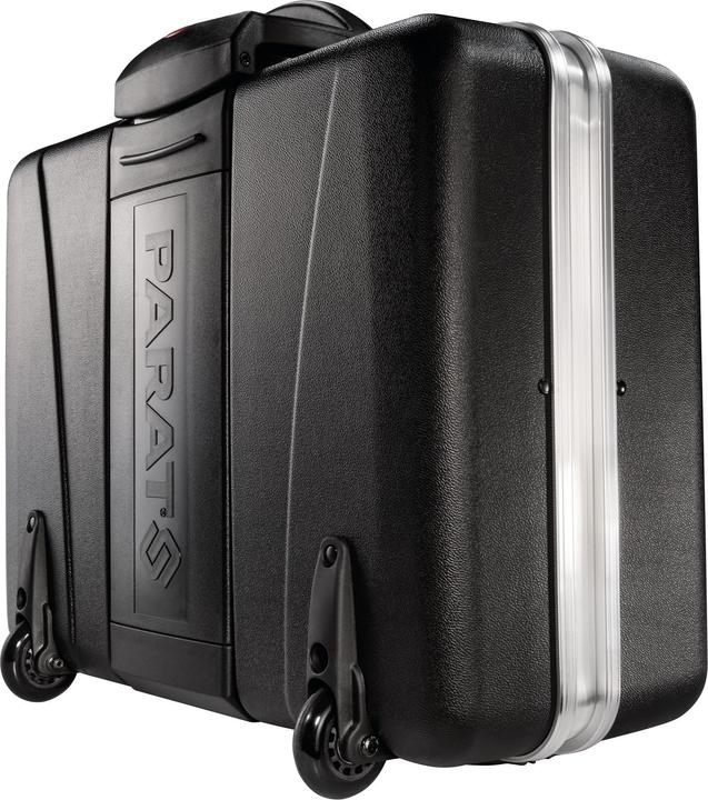 Actual product image Parat Toolbox KingSize Roll TSA LOCK (1 Piece)